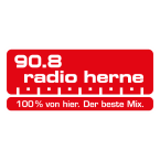 Radio Herne