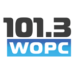 WOPC