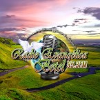 Radio Evangélica Betel