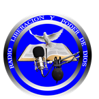 Radio Liberacion Y Poder De Dios