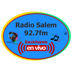 Radio Salem