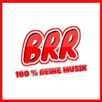 Bildrenntag Radio