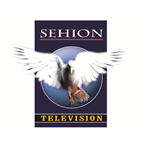 Sehion Radio