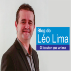 Rádio Blog do Léo Lima