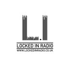 Locked In Radio