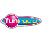 Fun Radio Guyane