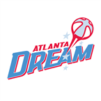Atlanta Dream