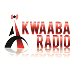 Akwaaba Radio