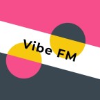 Vibe FM