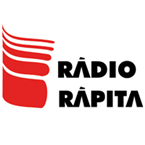 Radio Rapita