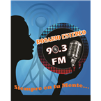 Rosario Estereo