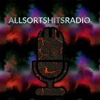 AllsortsHits