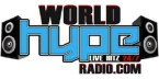 Worldhyperadio