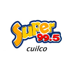 LA SUPER CUILCO