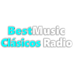 BestMusic Clasicos Radio