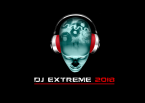 Extreme Pro Music