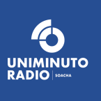 UNIMINUTO Radio Soacha