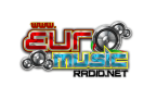 Euromusicradio Mexico
