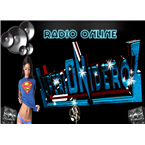 Super Sonideros Radio