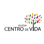 radio centro de vida