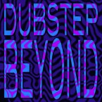 SomaFM: Dub Step Beyond