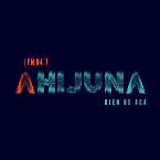 Radio Ahijuna