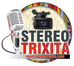 Stereo Trixita
