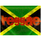 myRadio.ua Reggae