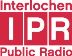 IPR News Radio