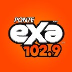 EXA FM 102.9