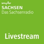 MDR SACHSEN - Das Sachsenradio