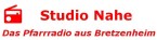 Studio-Nahe