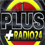 Plus Radio24