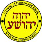 Creation 7th Day Adventist Radio