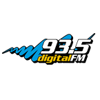 Tu fm Digital