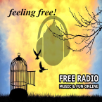 Free Radio Greece