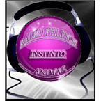 radiofelinos