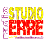 Radio Studio ERRE