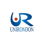 Radio Unirondon