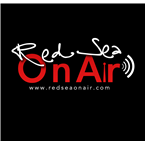 RedSeaOnAir