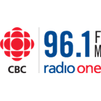 CBC Radio One Charlottetown