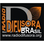 Rádio Difusora FM