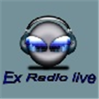Ex Radio live