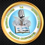 STEREO SALEM DE TOTO