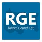 Radio Grand Est