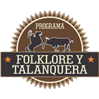 Folklore y Talanquera