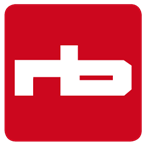 Radio Berga