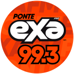 Exa FM 99.3 Acapulco