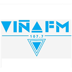 VIÑA FM