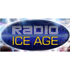 Radio Ice Age